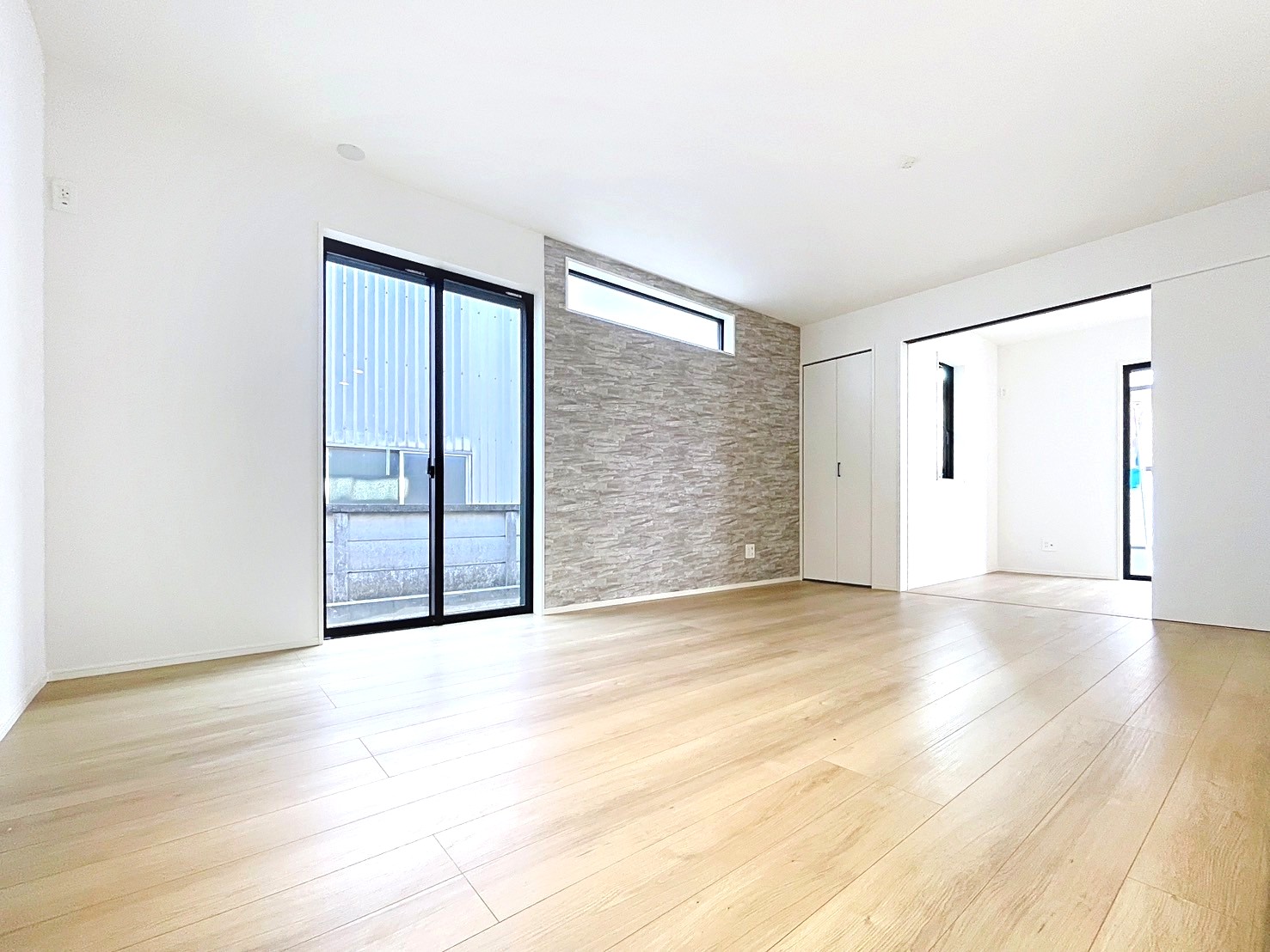 物件画像 埼玉県草加市遊馬町