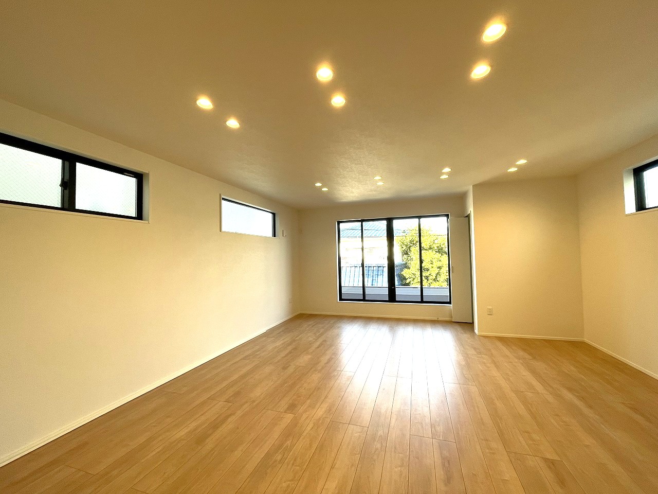 物件画像 東京都中野区江古田1丁目