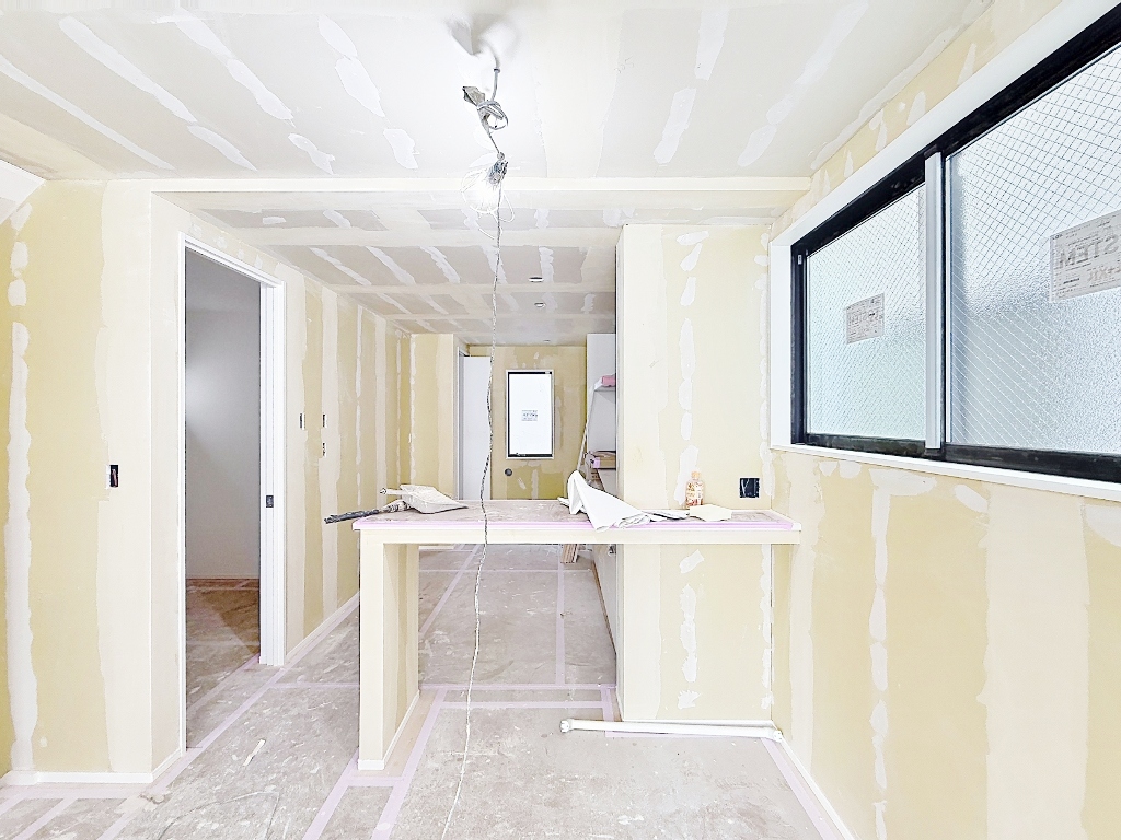 物件画像 埼玉県さいたま市 大宮区天沼町２丁目