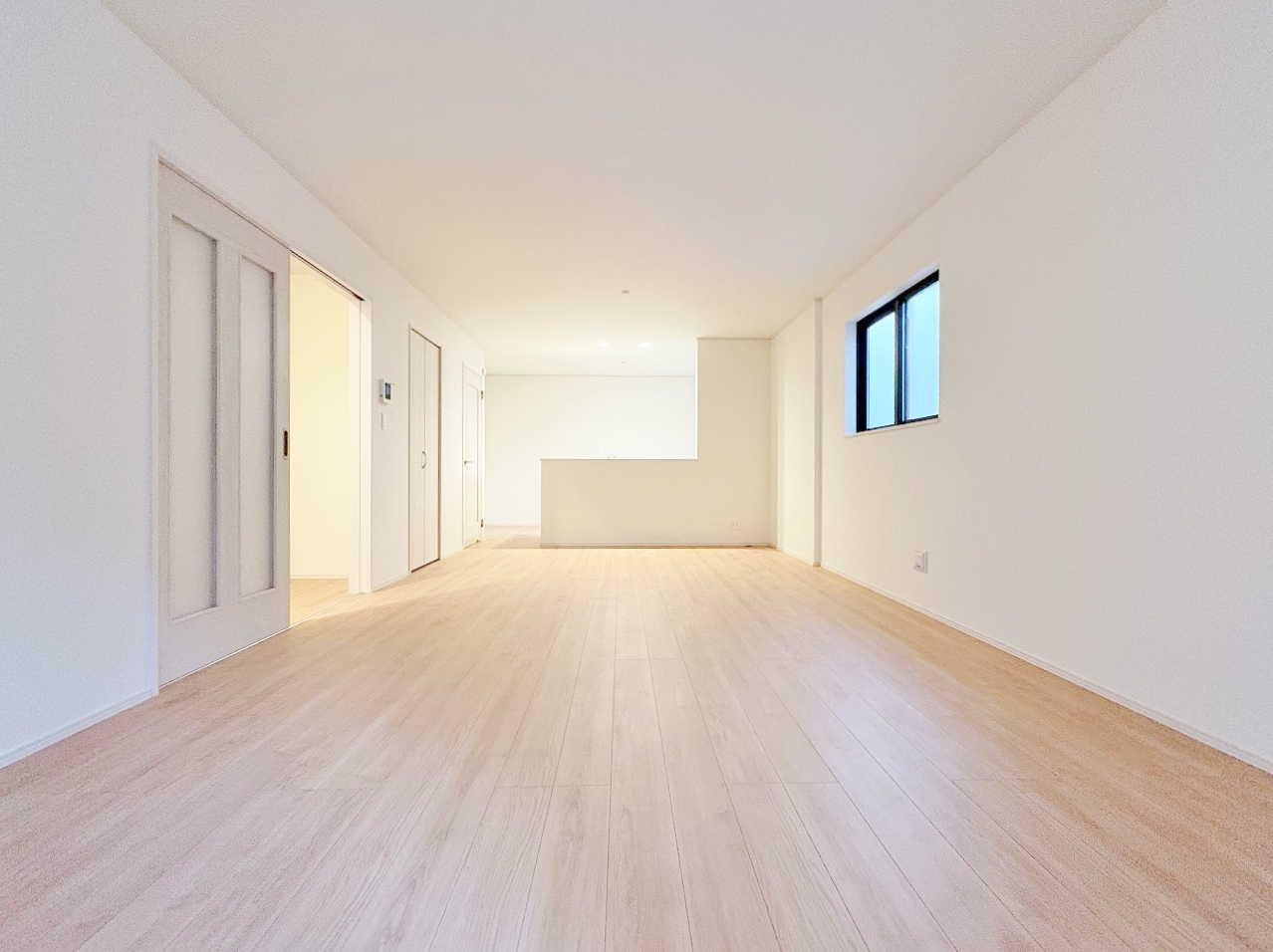 物件画像 東京都足立区舎人5丁目