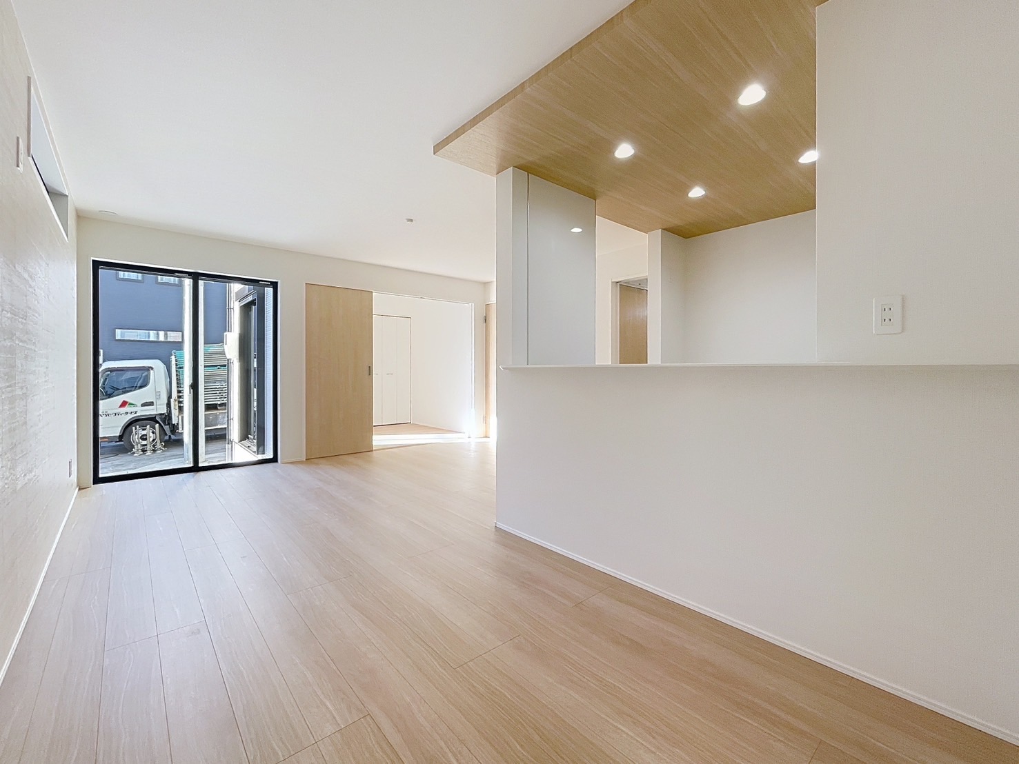 物件画像 埼玉県川口市大字峯