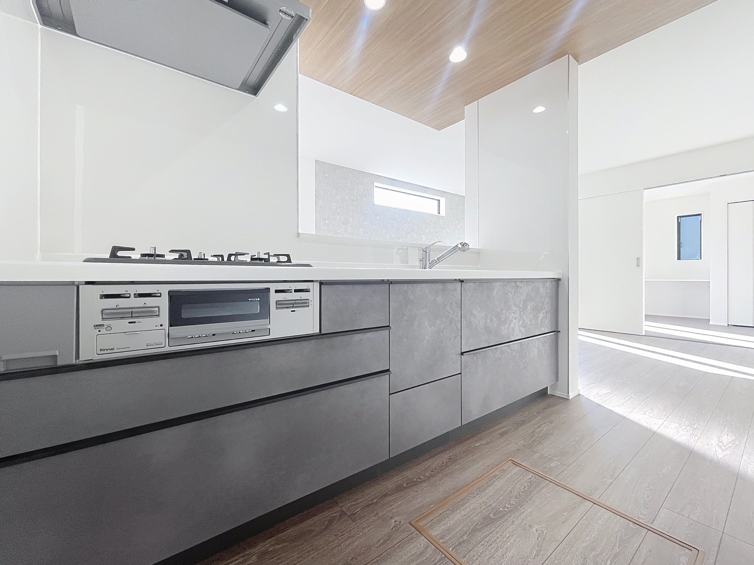 物件画像 埼玉県川口市大字峯