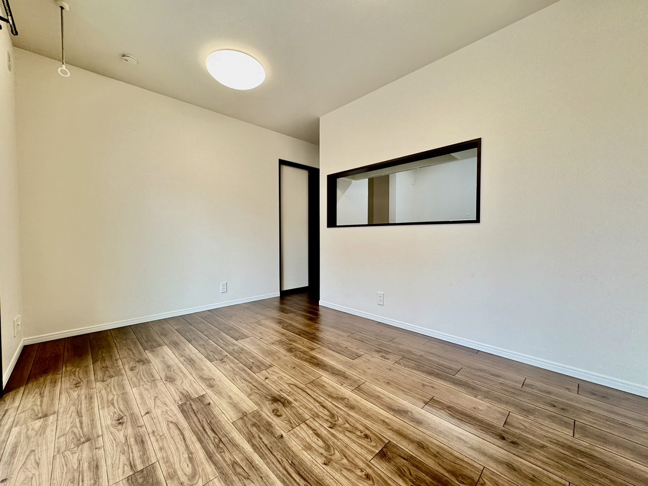 物件画像 埼玉県草加市青柳４丁目