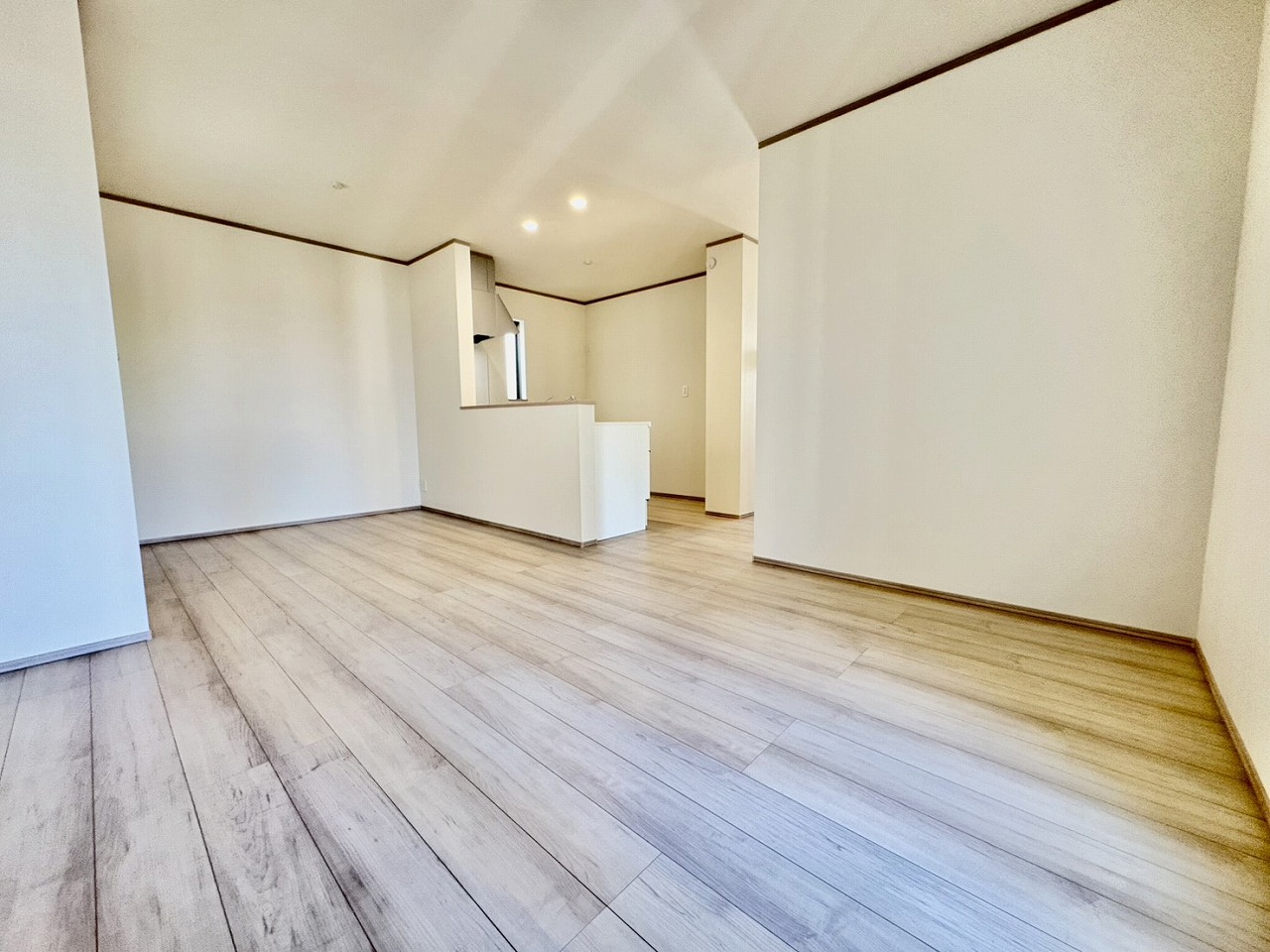 物件画像 埼玉県志木市本町３丁目