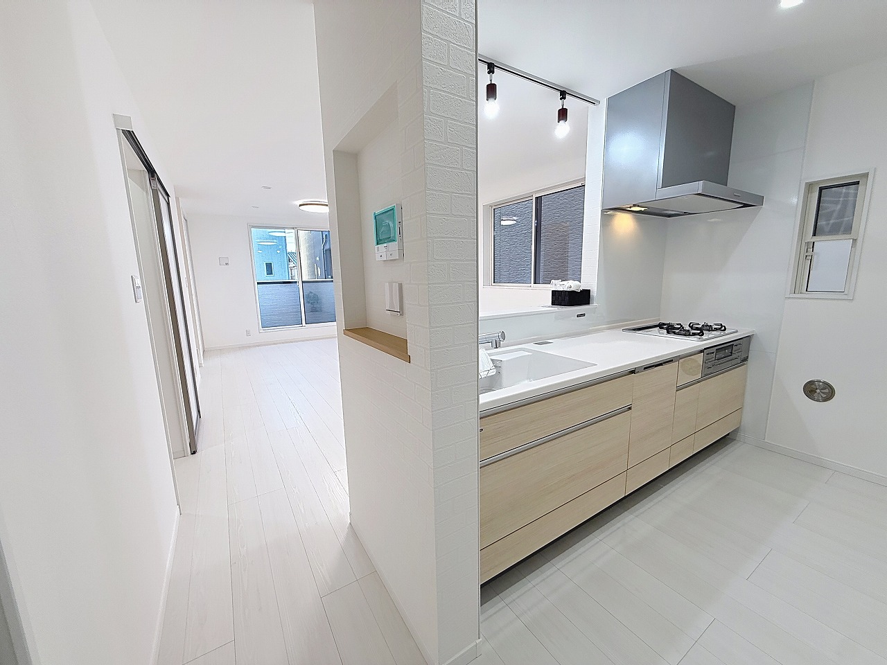 物件画像 埼玉県さいたま市 浦和区元町１丁目