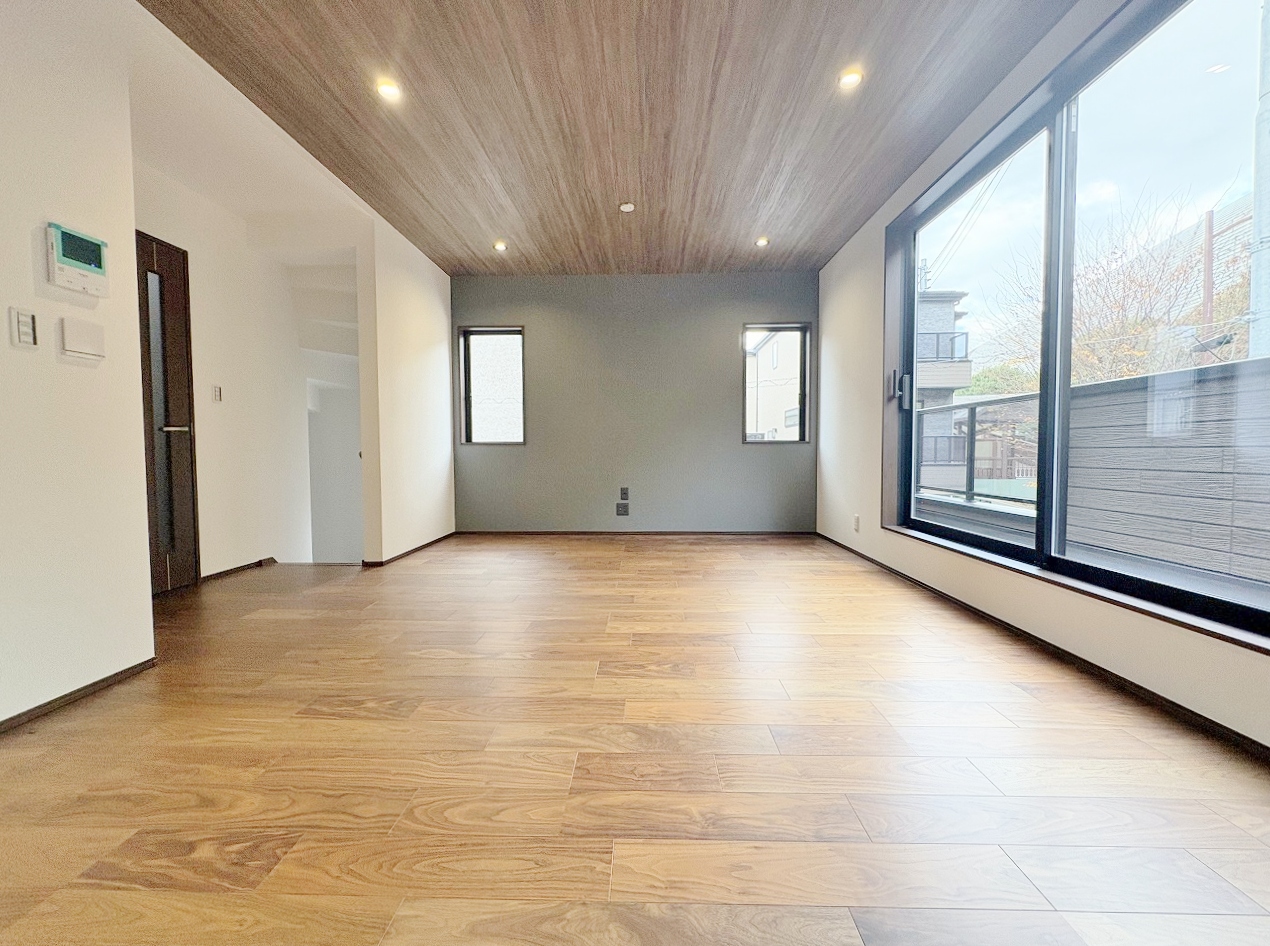 物件画像 埼玉県さいたま市 南区文蔵４丁目