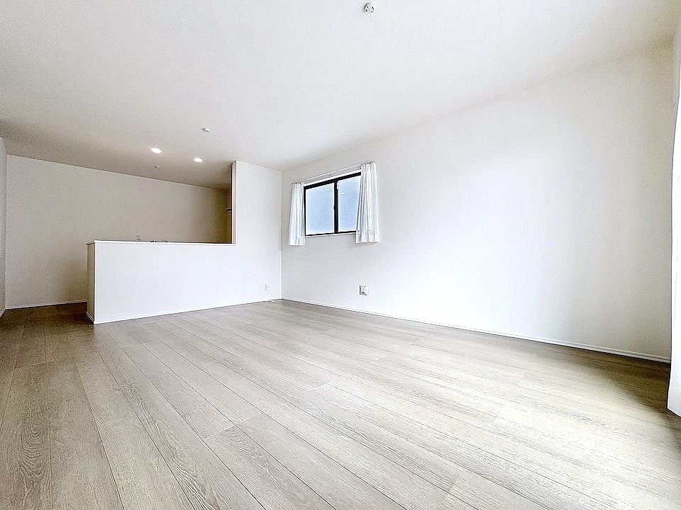 物件画像 埼玉県川口市戸塚 東４丁目