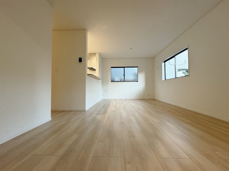 物件画像 埼玉県さいたま市 桜区大字塚本