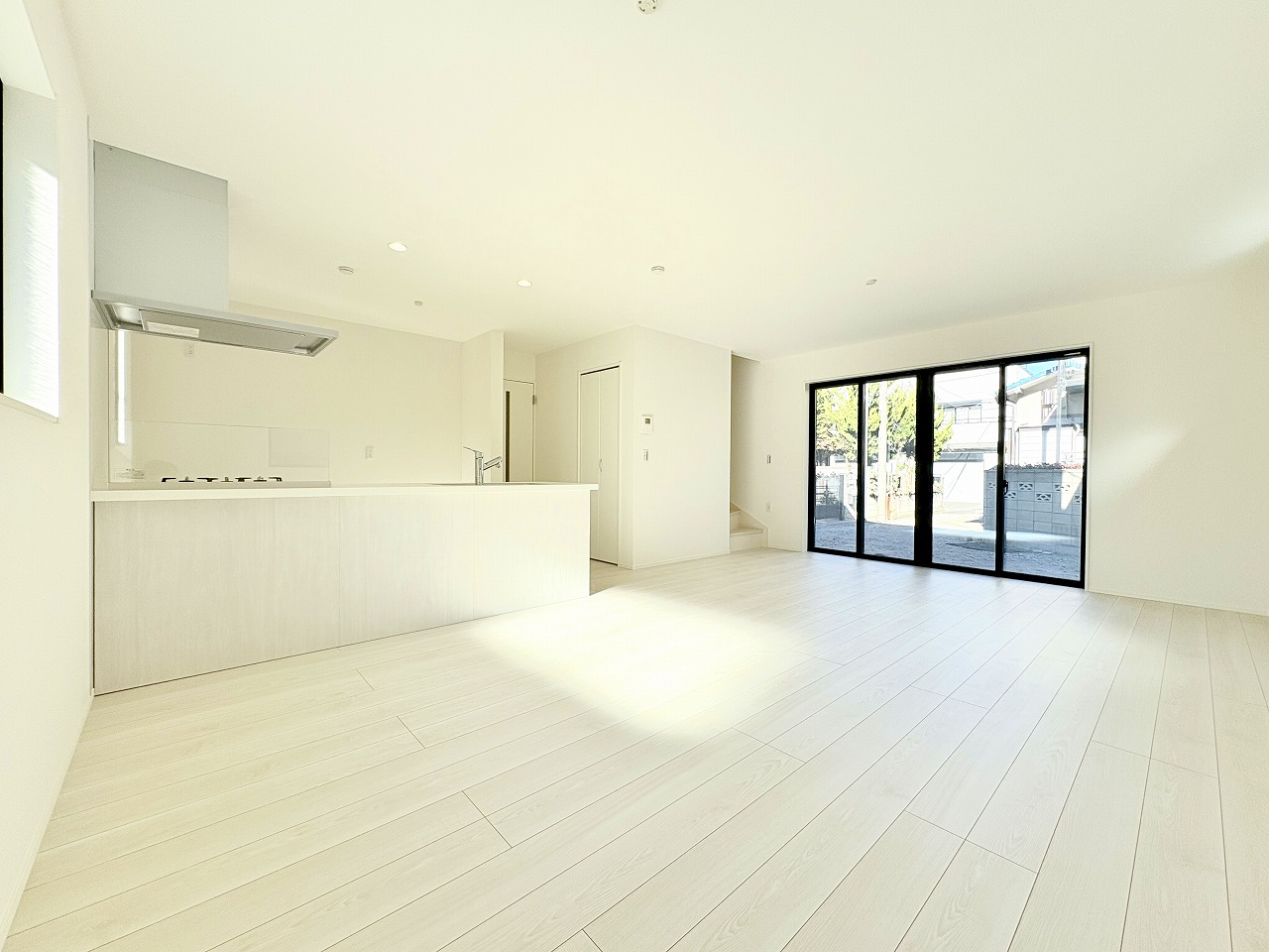 物件画像 埼玉県草加市吉町２丁目