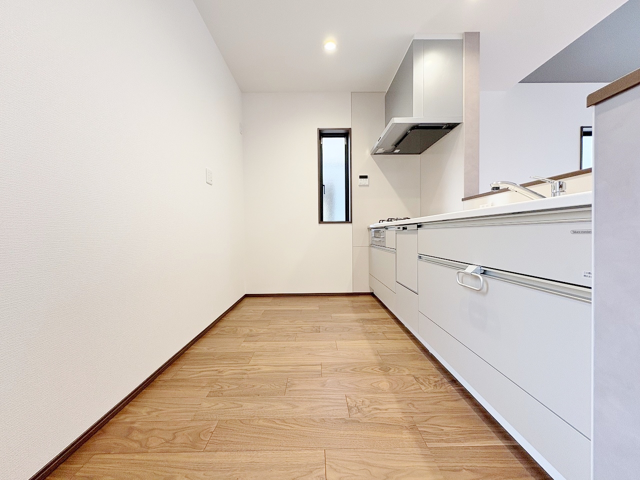 物件画像 埼玉県さいたま市 南区文蔵４丁目