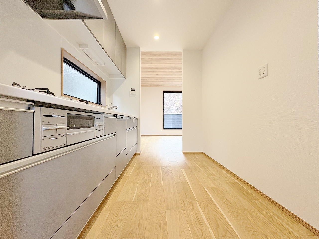 物件画像 埼玉県さいたま市 南区文蔵４丁目