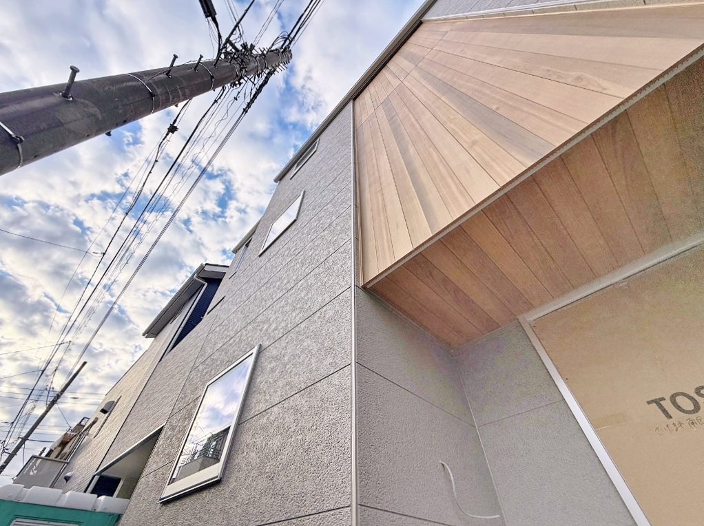 物件画像 埼玉県さいたま市 南区大字大谷口