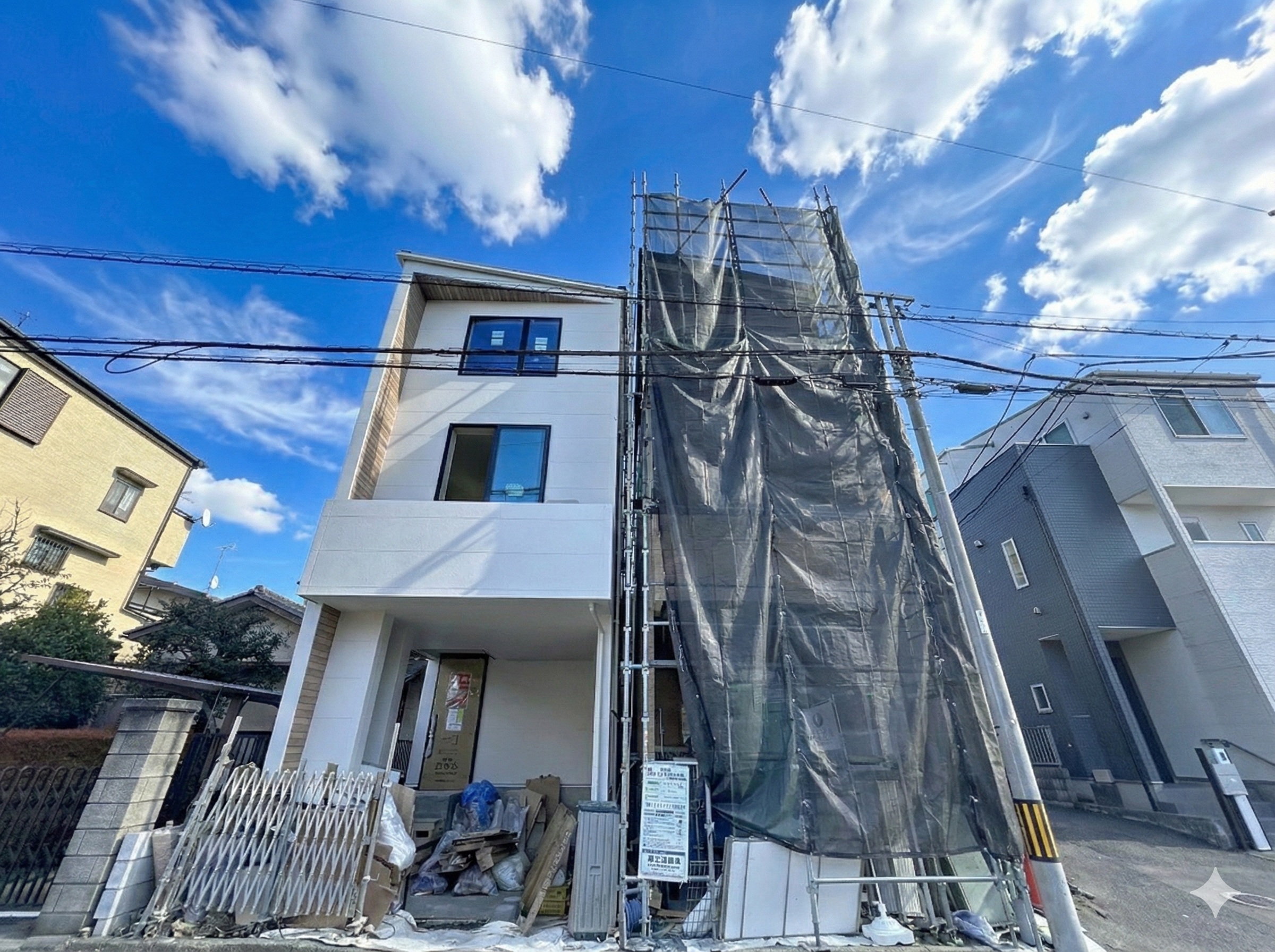 物件画像 埼玉県さいたま市 南区太田窪２丁目