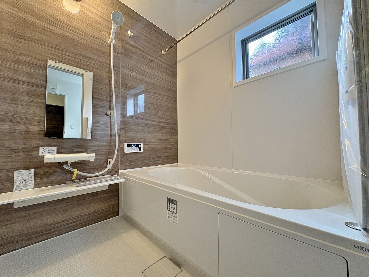 物件画像 埼玉県越谷市宮本町４丁目