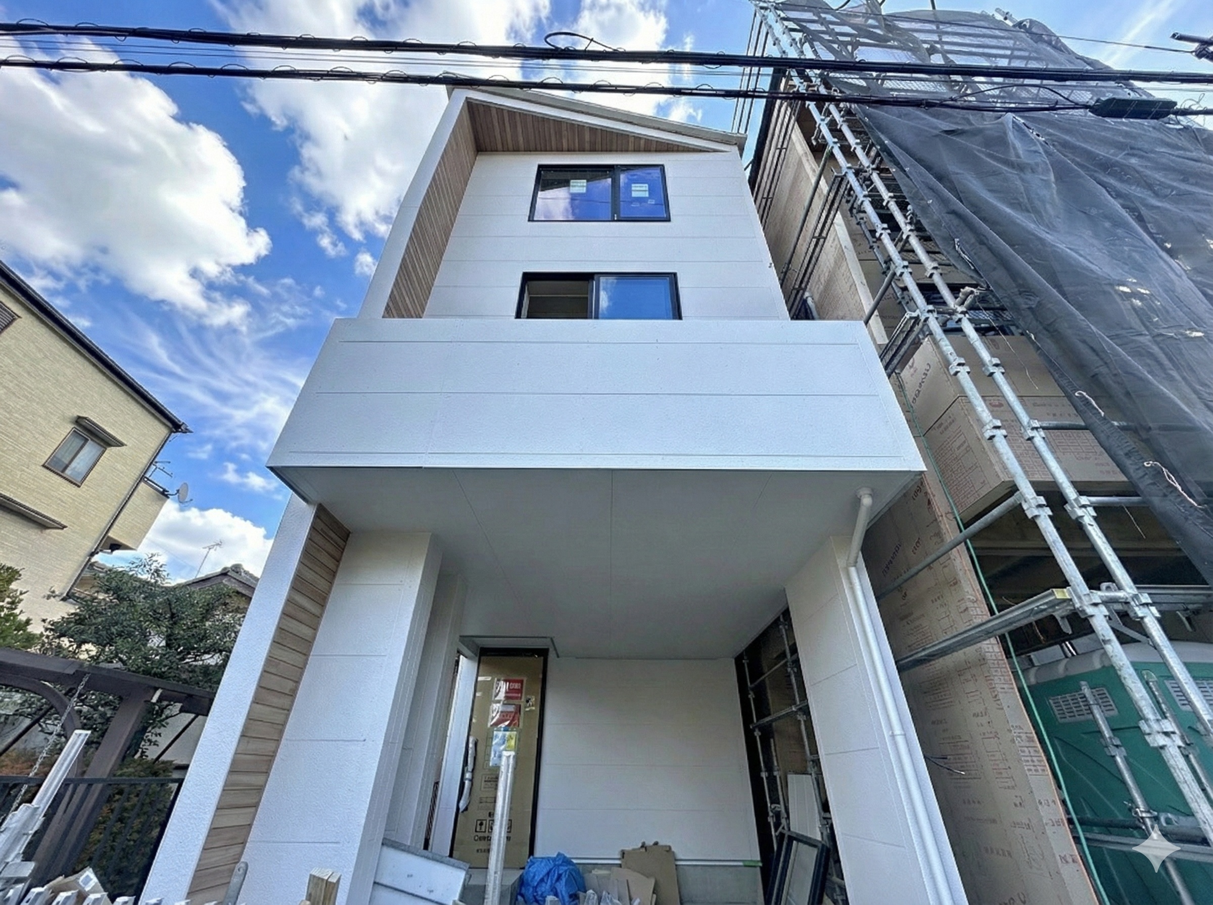 物件画像 埼玉県さいたま市 南区太田窪２丁目