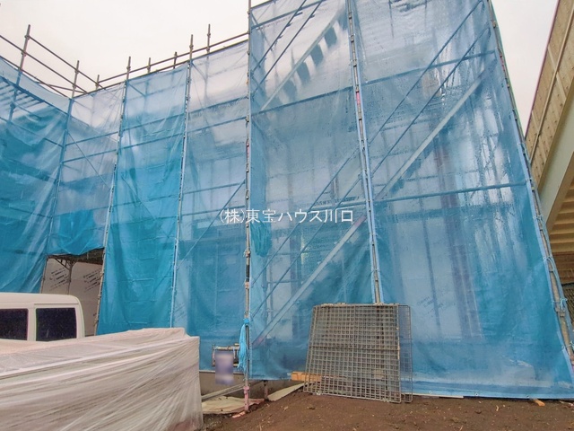 物件画像 埼玉県久喜市久喜東４丁目