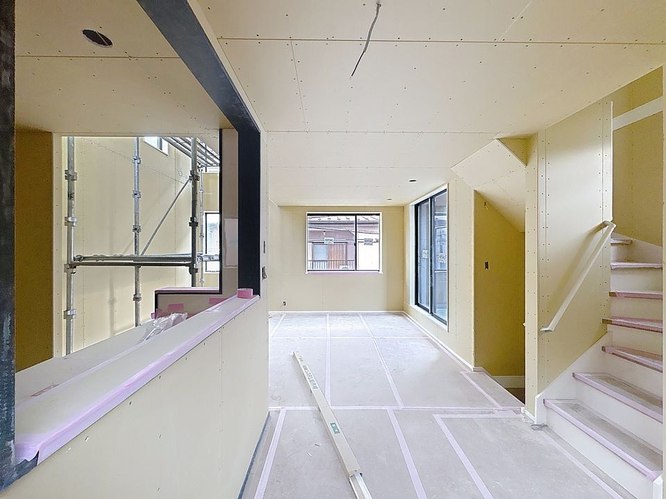 物件画像 埼玉県越谷市南越谷１丁目