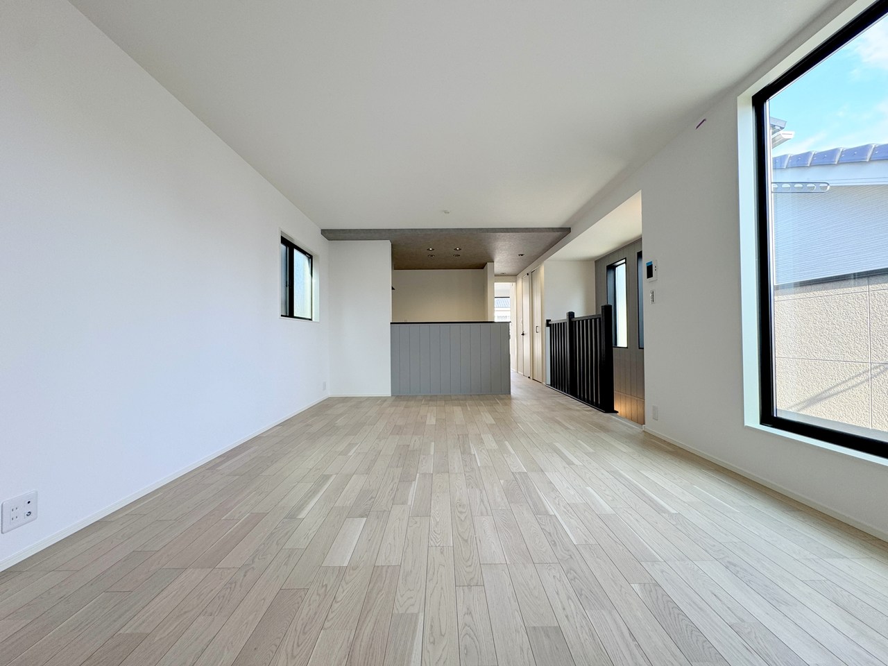 物件画像 埼玉県さいたま市 緑区東浦和６丁目