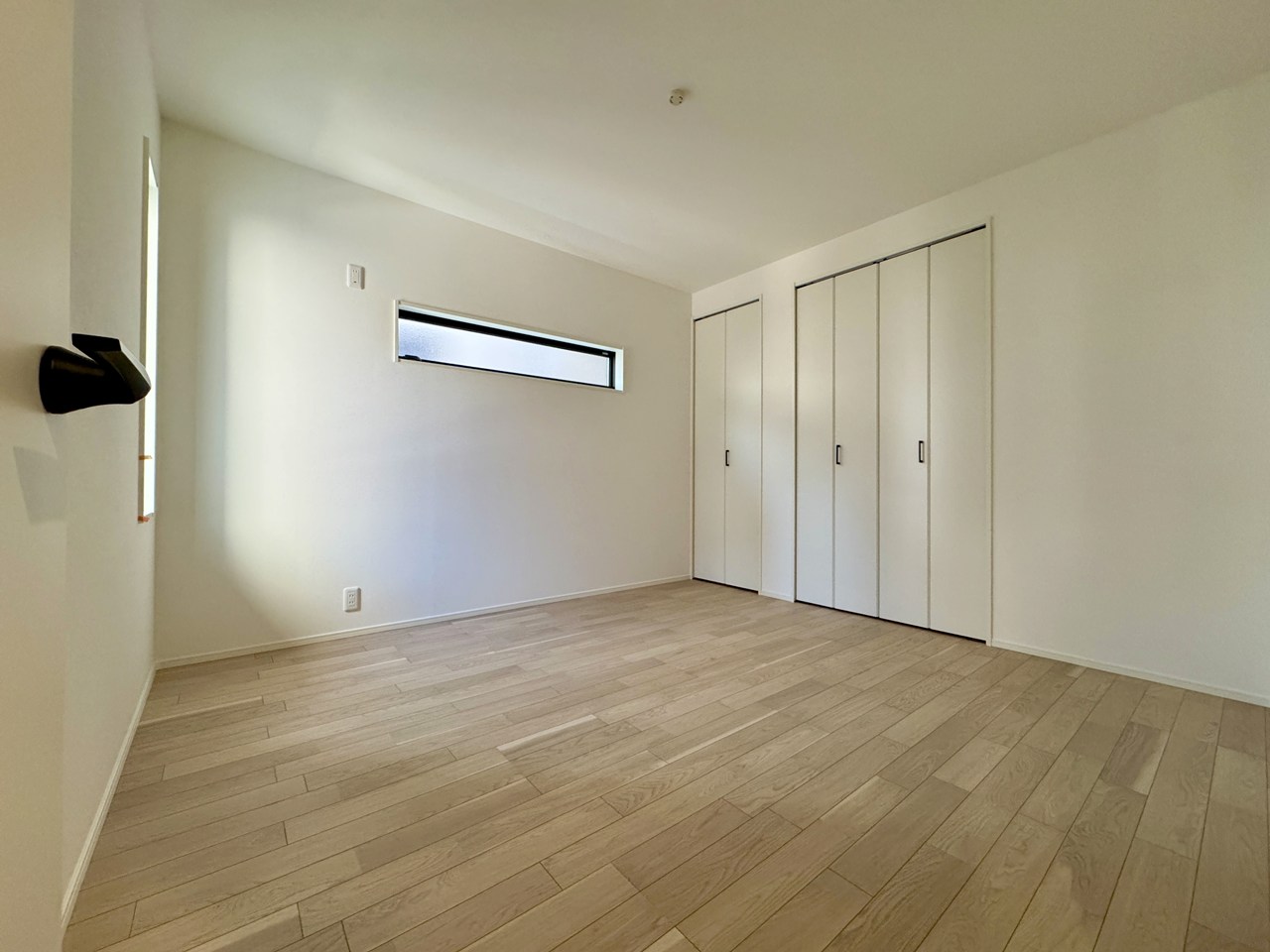 物件画像 埼玉県さいたま市 緑区東浦和６丁目