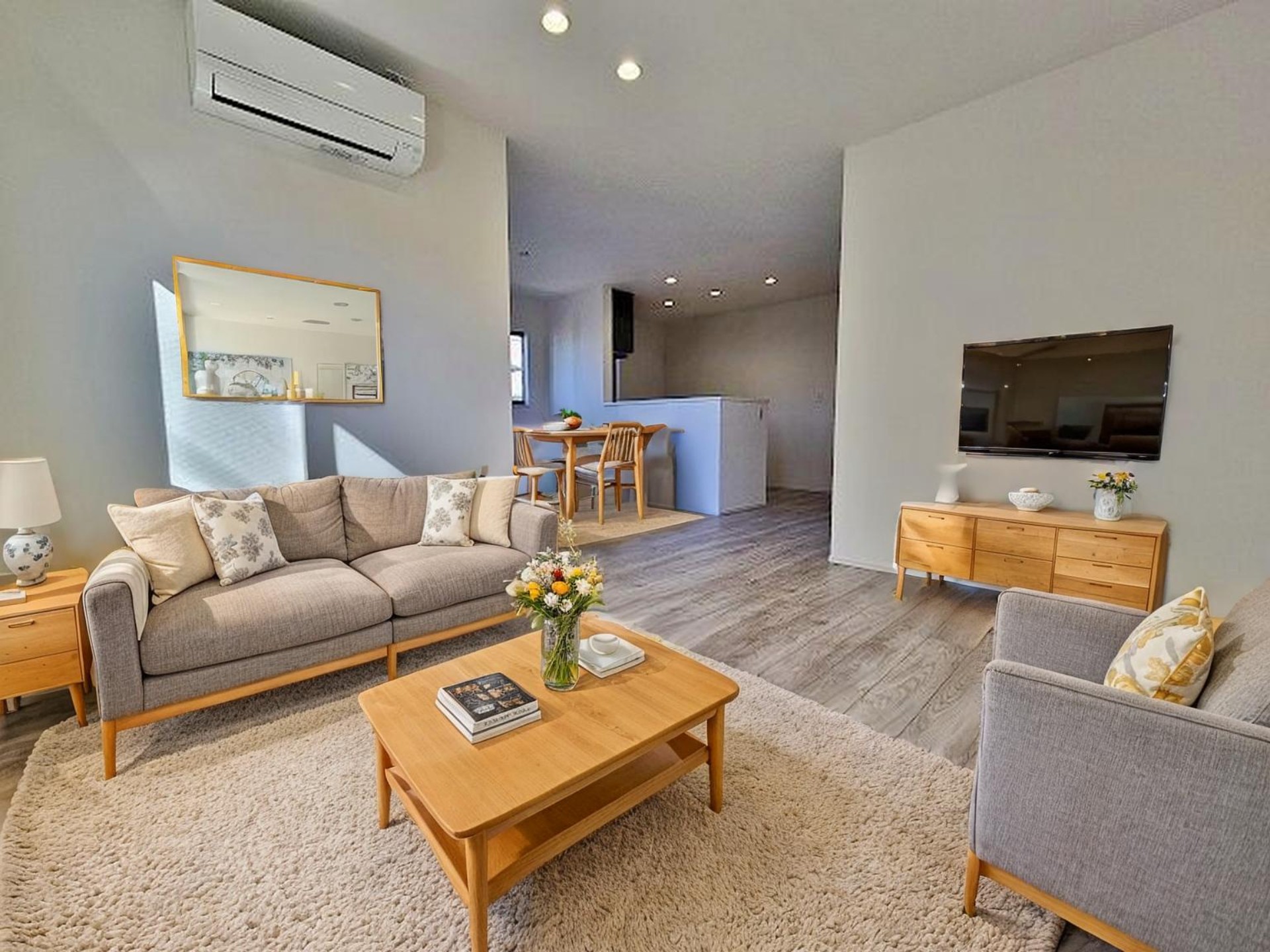 物件画像 埼玉県さいたま市 北区櫛引町2丁目