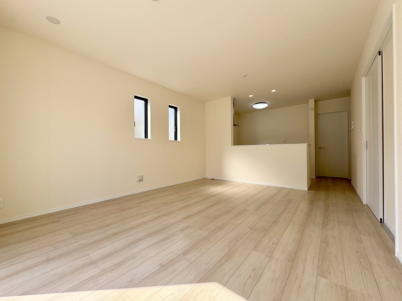 物件画像 埼玉県川口市大字安行領 根岸