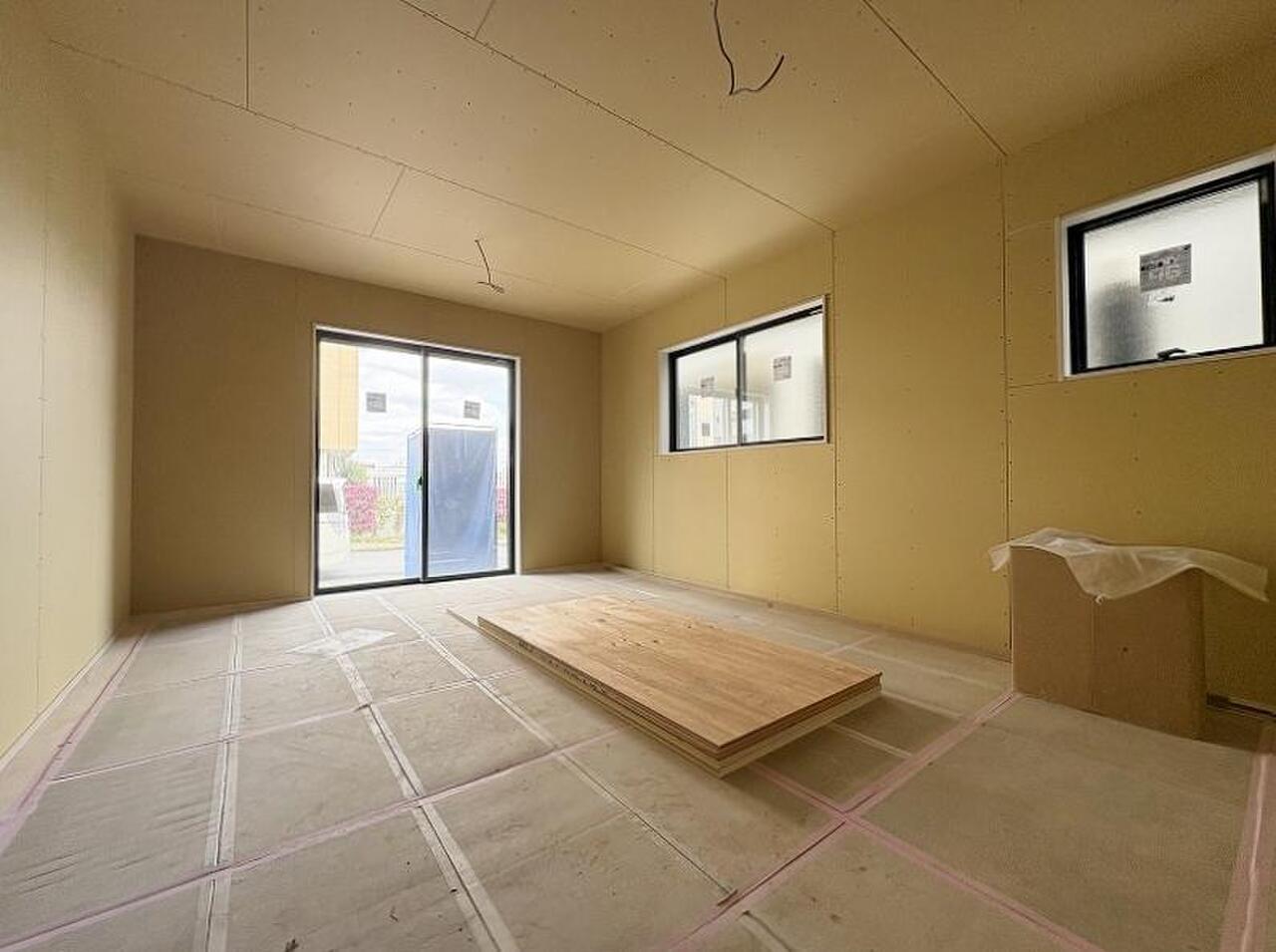 物件画像 埼玉県さいたま市 桜区西堀１０丁目