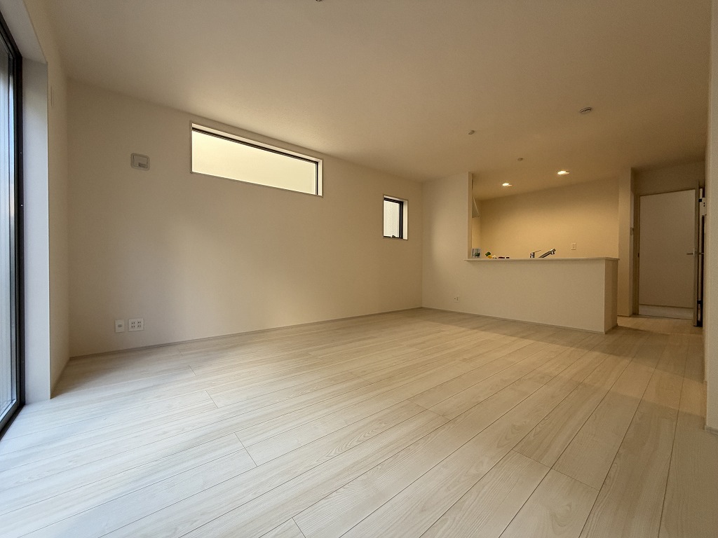 物件画像 埼玉県越谷市東越谷６丁目