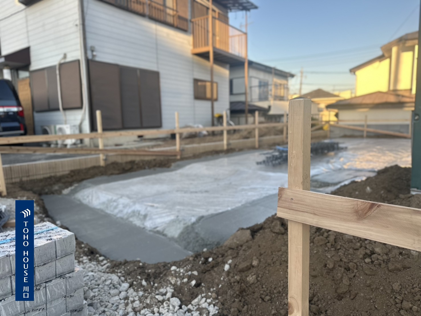 物件画像 埼玉県さいたま市 緑区大字中尾