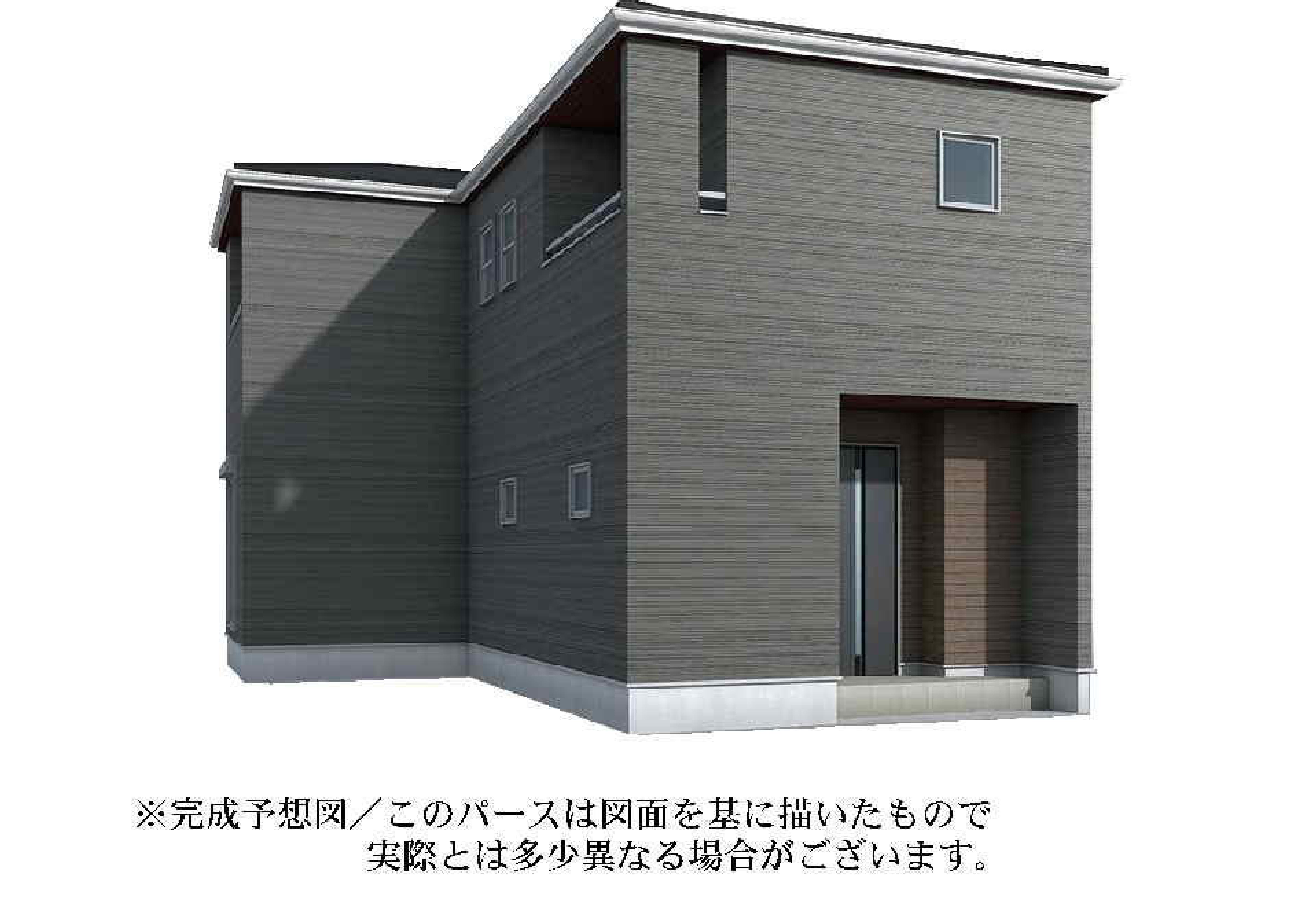 物件画像 埼玉県さいたま市 中央区鈴谷６丁目