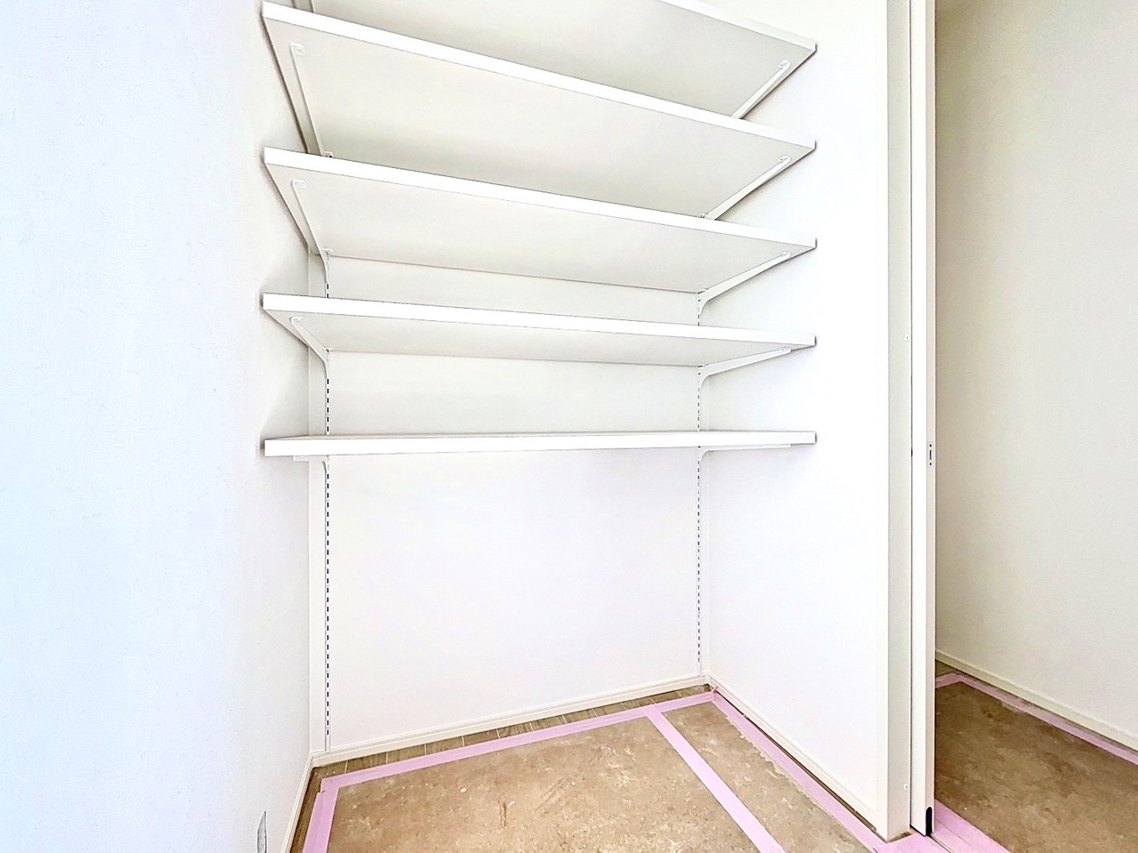 物件画像 埼玉県川口市南鳩ヶ谷２丁目