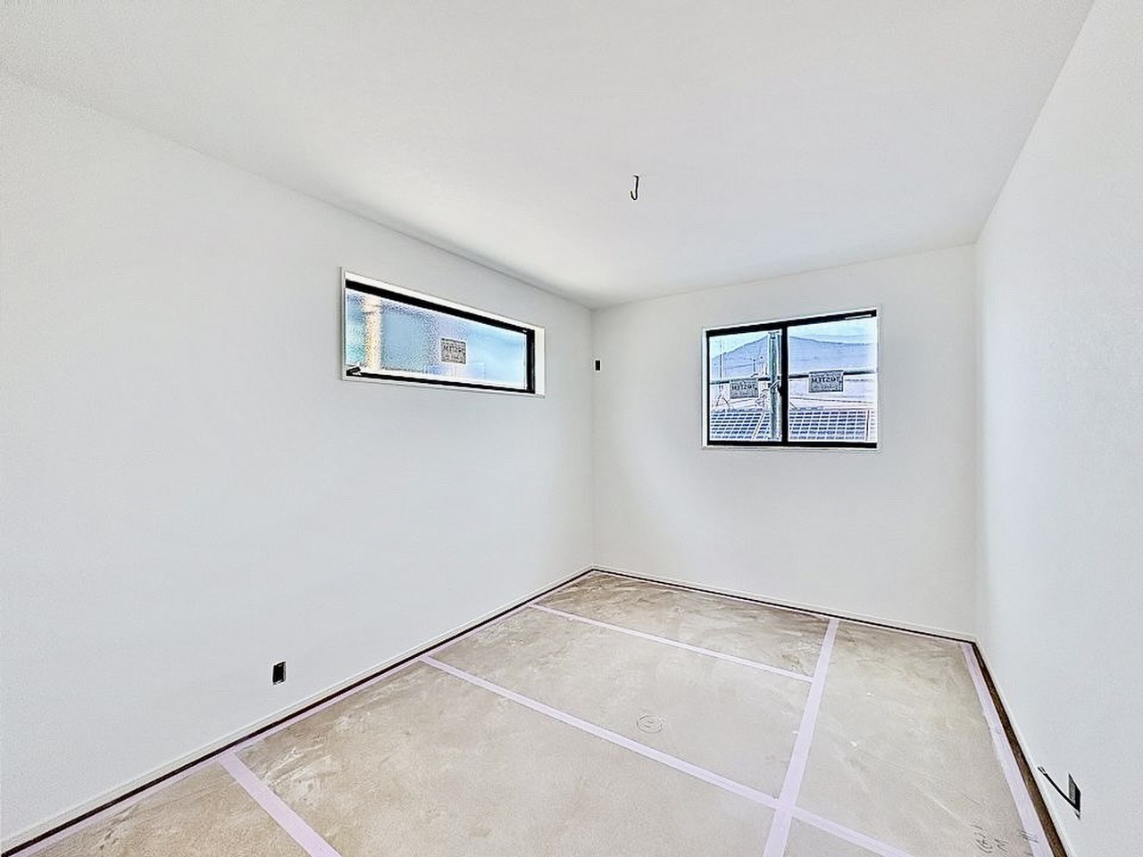 物件画像 埼玉県川口市南鳩ヶ谷２丁目