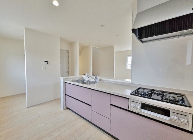 物件画像 埼玉県越谷市越ヶ谷