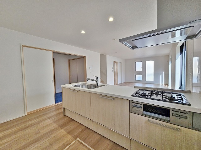 物件画像 埼玉県さいたま市 緑区大字三室