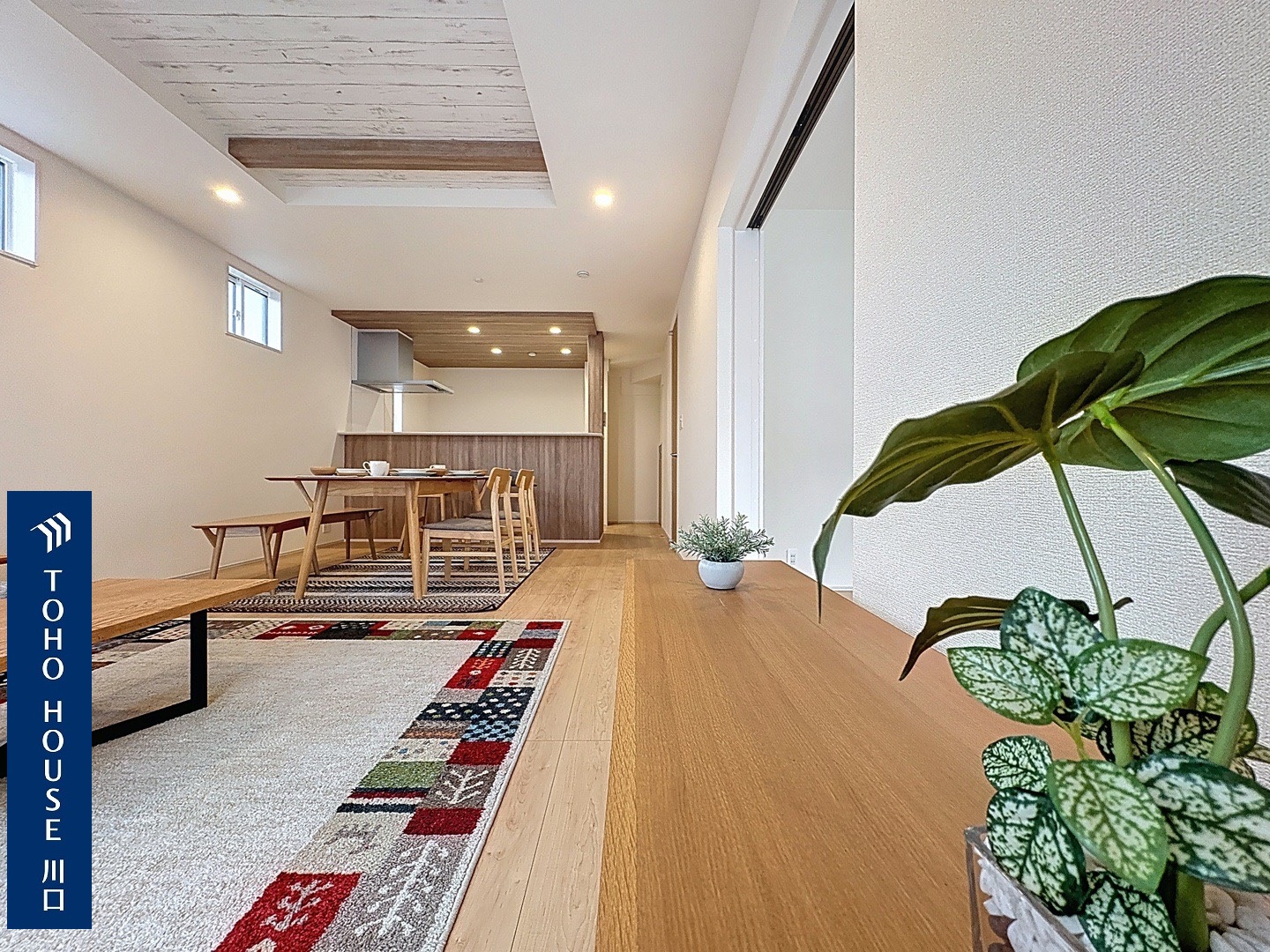 物件画像 埼玉県草加市遊馬町