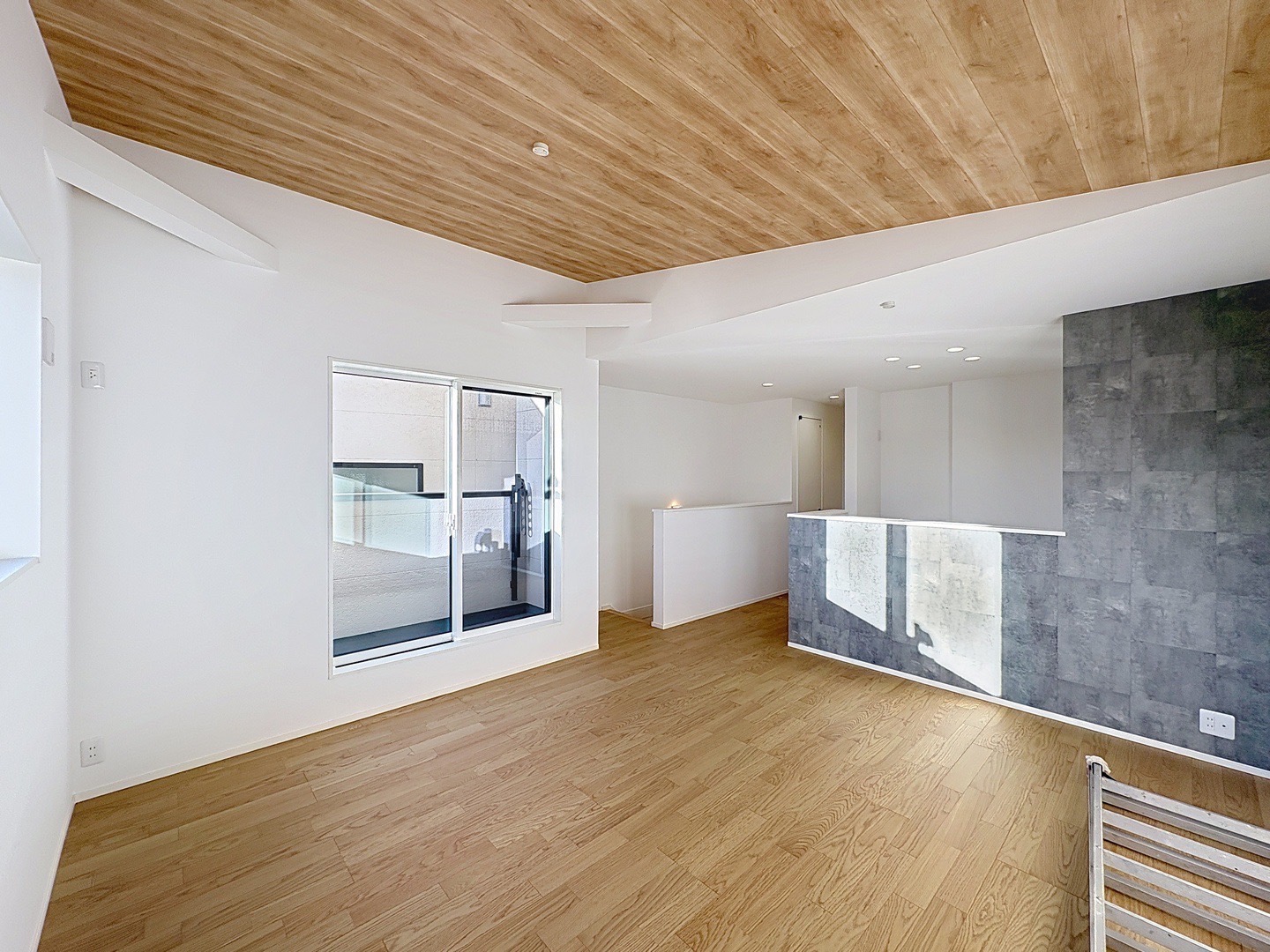 物件画像 埼玉県川口市大字辻