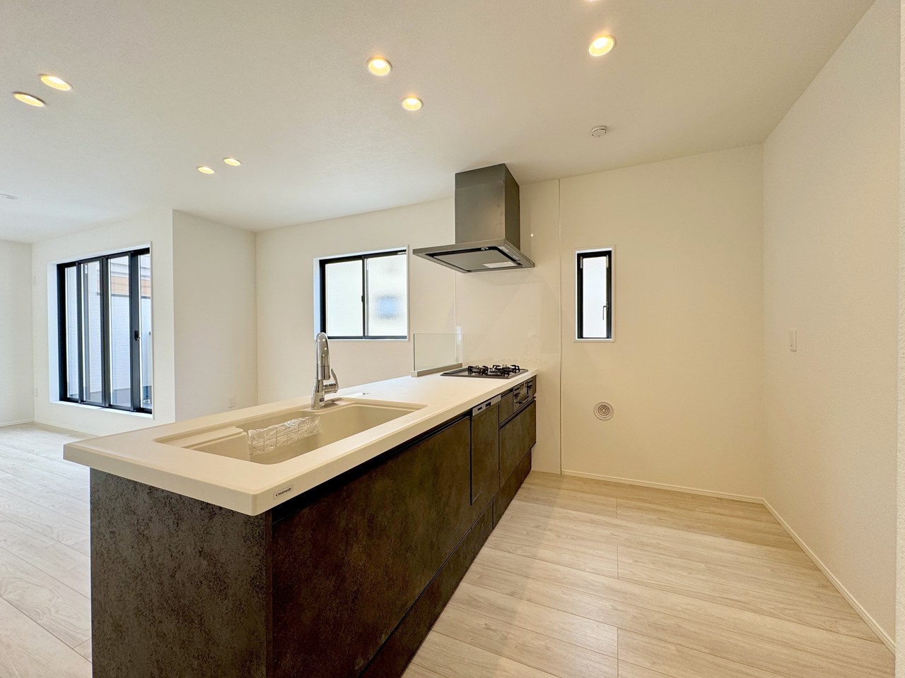 物件画像 埼玉県川口市宮町