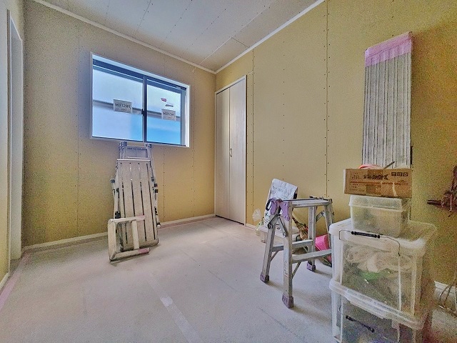 物件画像 東京都足立区伊興１丁目