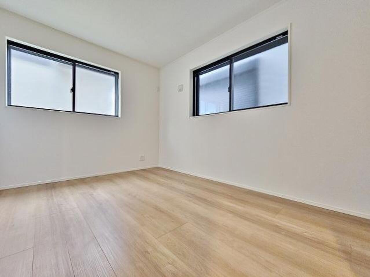 物件画像 東京都足立区伊興１丁目