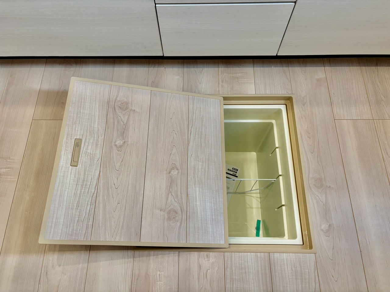 物件画像 埼玉県川口市大字安行 小山