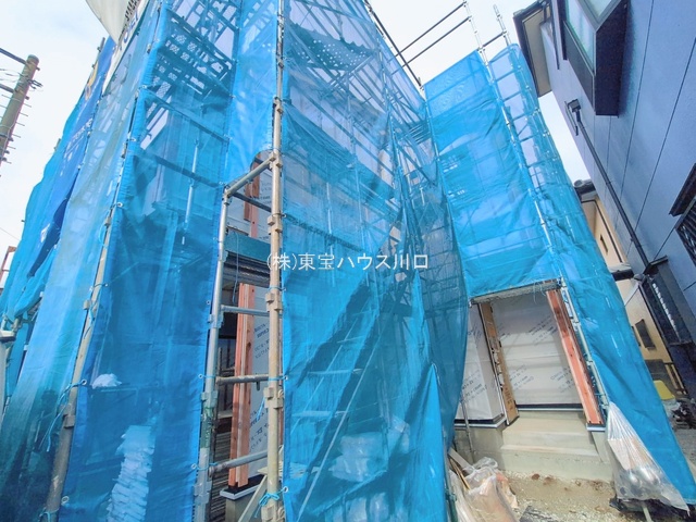 物件画像 埼玉県桶川市北１丁目