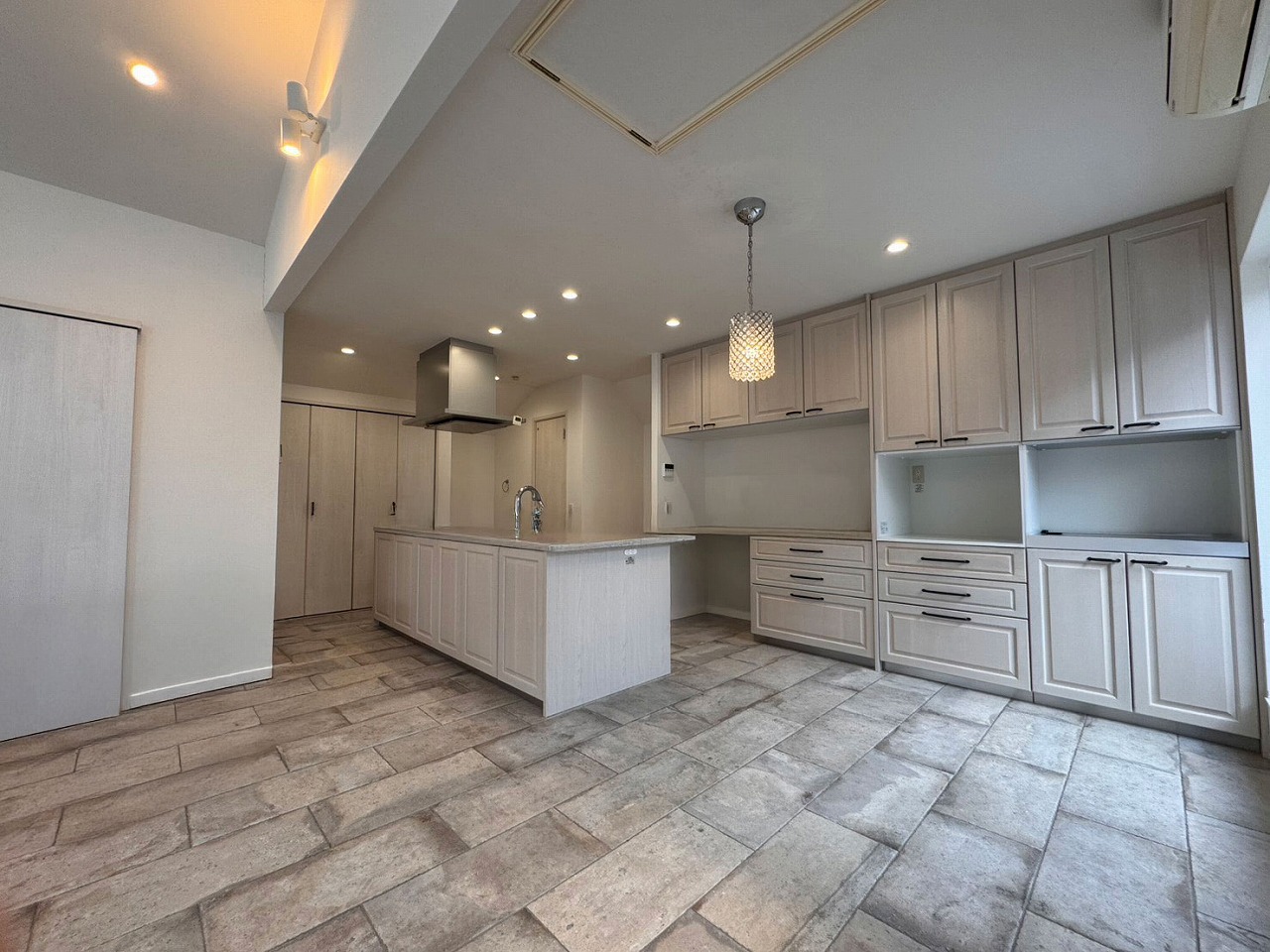 物件画像 東京都練馬区石神井町４丁目