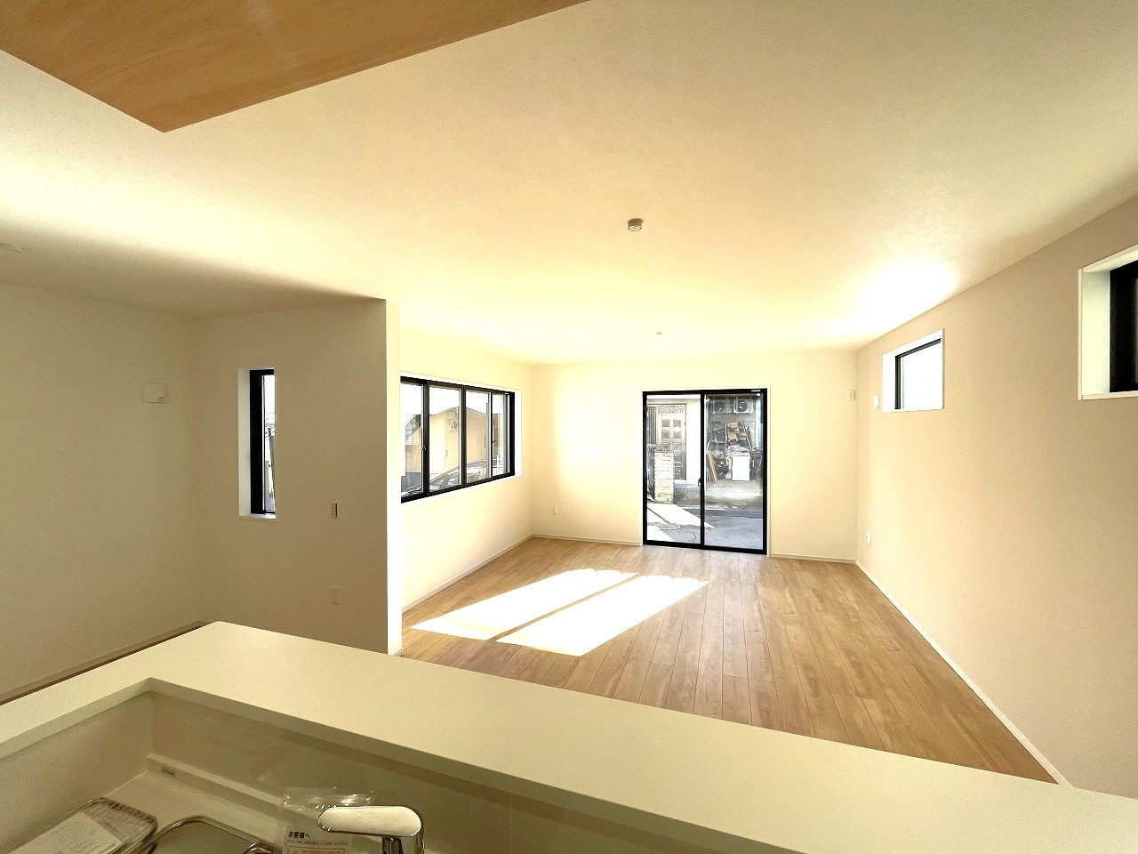 物件画像 埼玉県和光市新倉２丁目