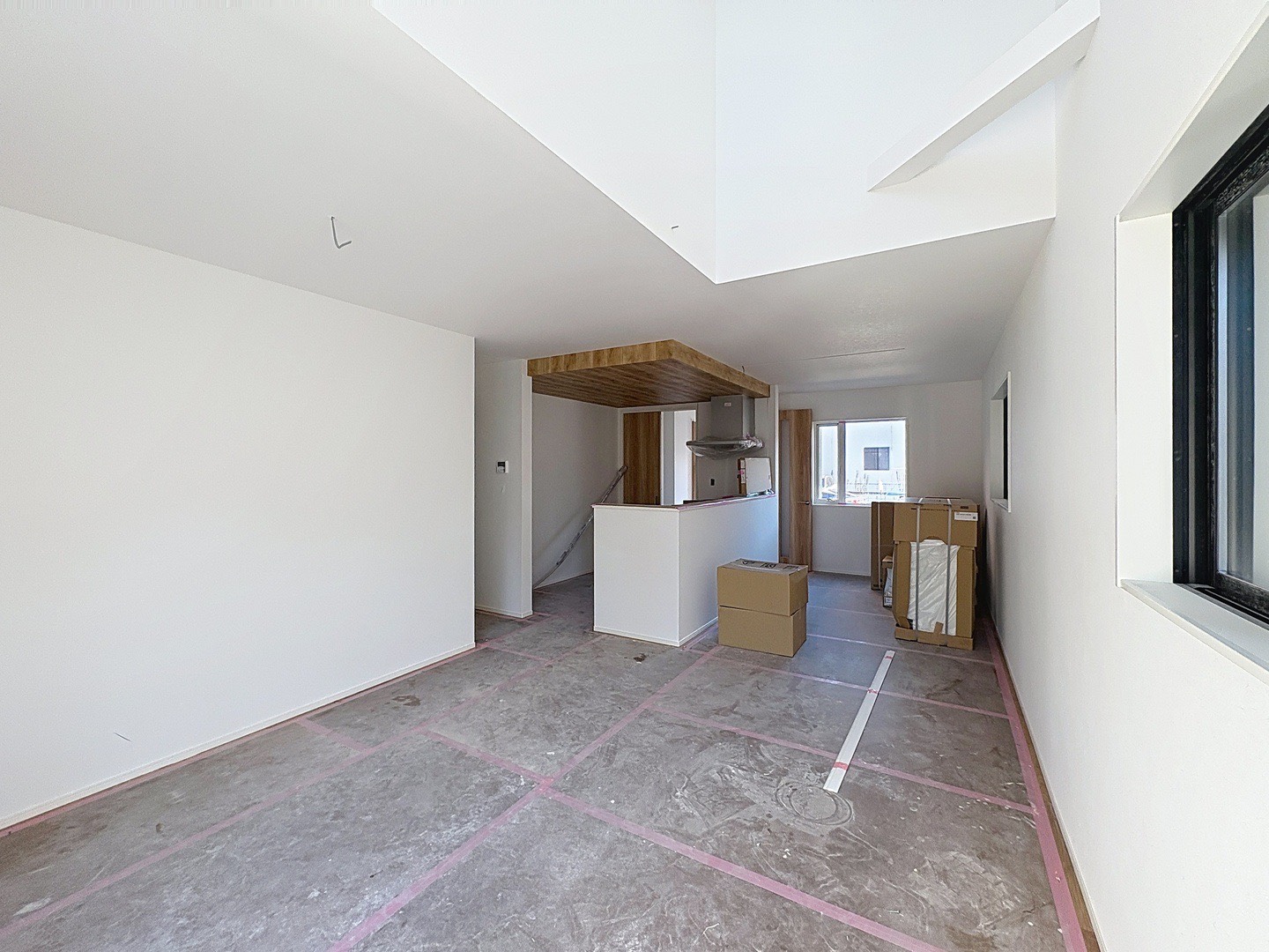 物件画像 埼玉県川口市大字峯