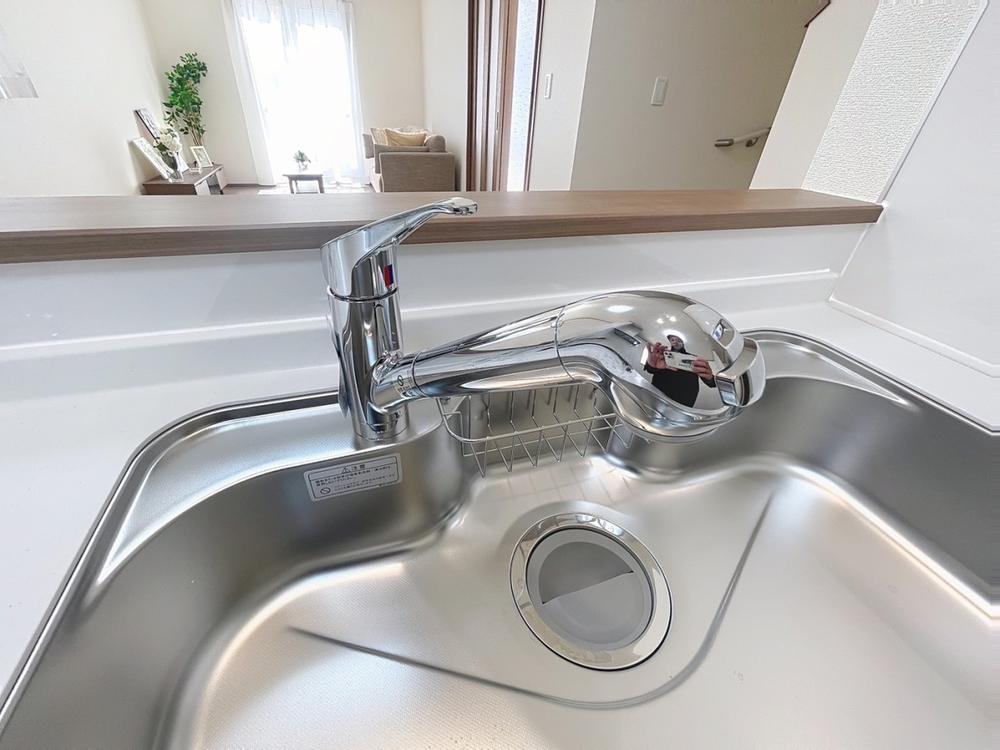 物件画像 埼玉県草加市瀬崎７丁目