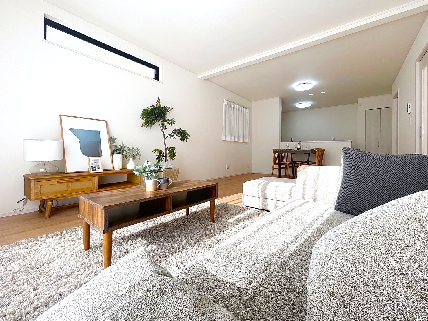 物件画像 埼玉県草加市瀬崎７丁目