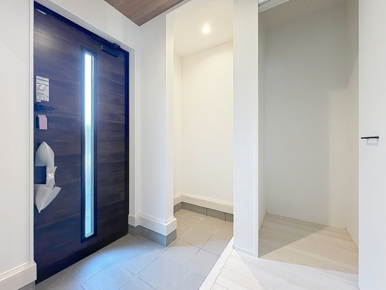 物件画像 埼玉県川口市大字安行 原