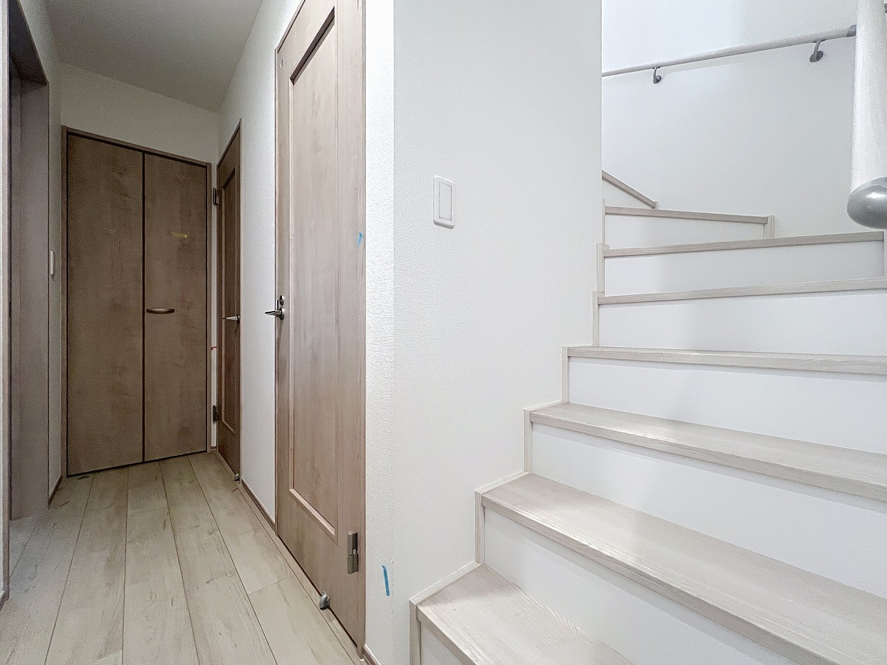 物件画像 埼玉県さいたま市 北区盆栽町