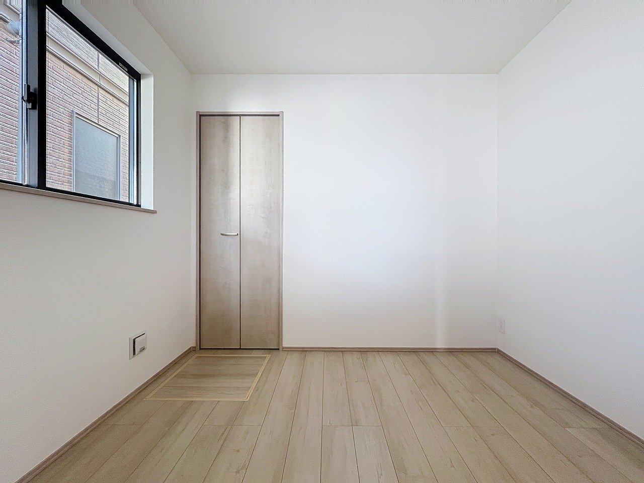 物件画像 埼玉県さいたま市 北区盆栽町