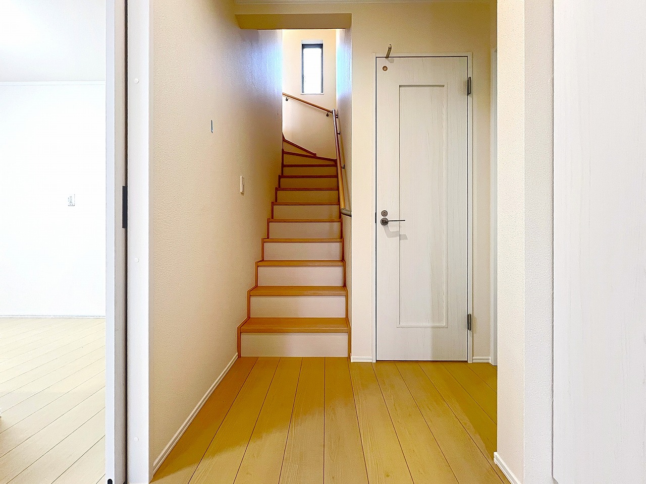 物件画像 埼玉県川口市大字木曽呂