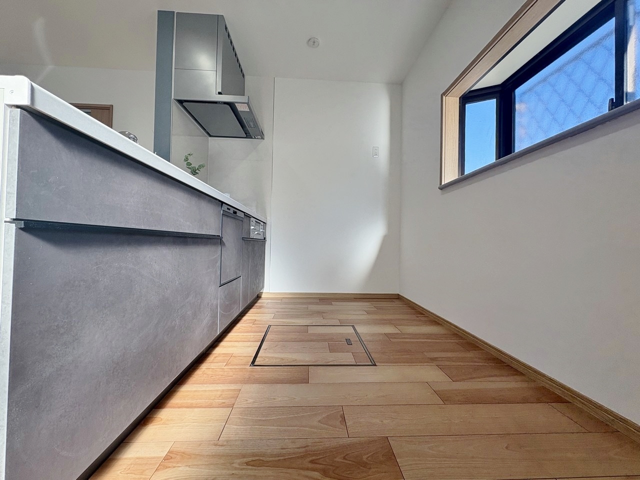 物件画像 埼玉県川越市神明町